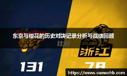ONE游戏登录入口