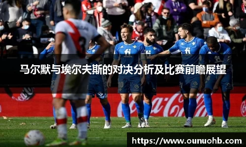 ONE游戏官方网站